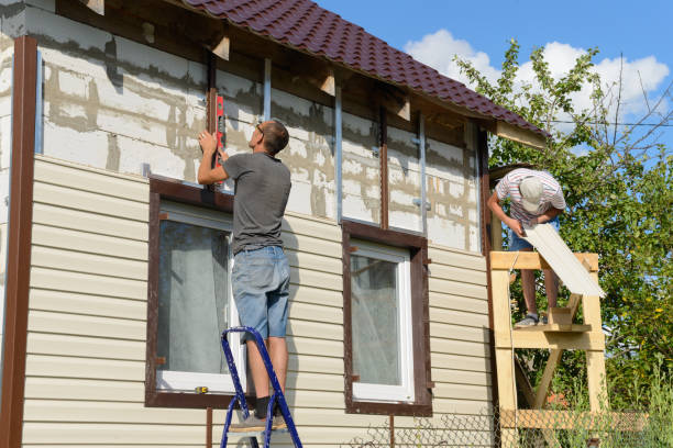 Best Garage Cleanout  in Calverton, MD